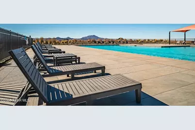 5222 Meandering Trail, Prescott, AZ 86301 - Photo 46