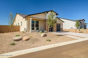 5222 Meandering Trl, Prescott, AZ 86301 - Photo 2