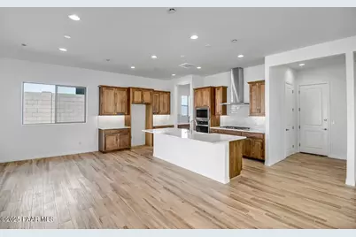 5222 Meandering Trail, Prescott, AZ 86301 - Photo 14