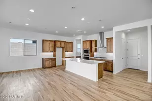 5222 Meandering Trl, Prescott, AZ 86301 - Photo 14