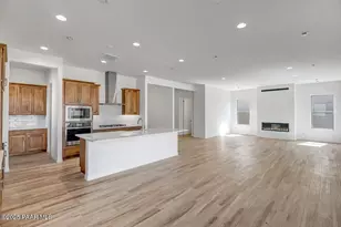 5222 Meandering Trl, Prescott, AZ 86301 - Photo 16