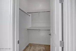 5222 Meandering Trl, Prescott, AZ 86301 - Photo 10