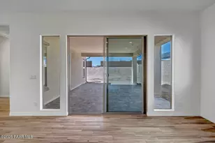 5222 Meandering Trl, Prescott, AZ 86301 - Photo 24