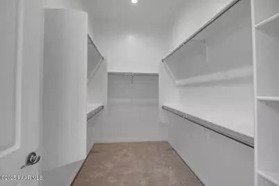 5222 Meandering Trail, Prescott, AZ 86301 - Photo 30