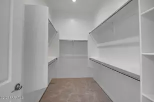 5222 Meandering Trl, Prescott, AZ 86301 - Photo 30