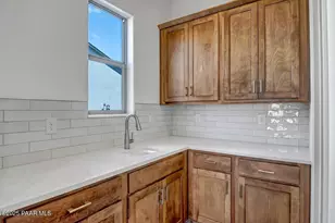 5222 Meandering Trl, Prescott, AZ 86301 - Photo 22