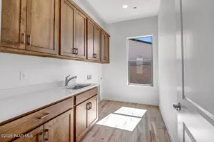 5222 Meandering Trl, Prescott, AZ 86301 - Photo 26