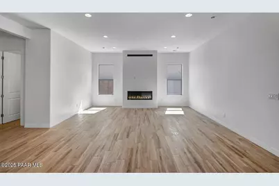 5222 Meandering Trail, Prescott, AZ 86301 - Photo 12