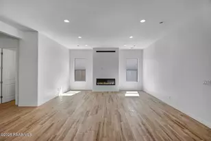 5222 Meandering Trl, Prescott, AZ 86301 - Photo 12