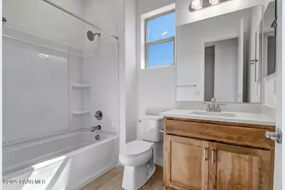 5222 Meandering Trail, Prescott, AZ 86301 - Photo 8