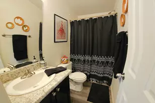 8850 W Fountain Ranch Rd, Ash Fork, AZ 86320 - Photo 12