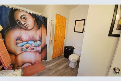 8850 W Fountain Ranch Road, Ash Fork, AZ 86320 - Photo 8