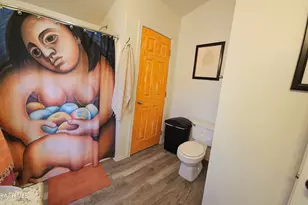 8850 W Fountain Ranch Rd, Ash Fork, AZ 86320 - Photo 8