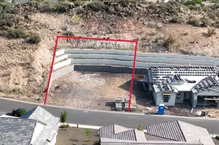 1110 S Lakeview Dr, Prescott, AZ 86301 - Photo 1