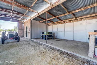 25055 N Naples Street, Paulden, AZ 86334 - Photo 44