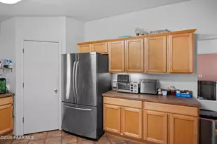 25055 N Naples St, Paulden, AZ 86334 - Photo 14