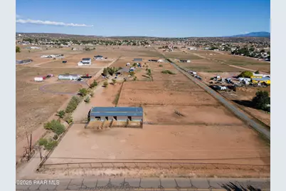 25055 N Naples Street, Paulden, AZ 86334 - Photo 50