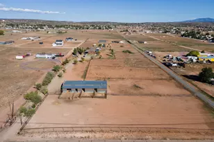 25055 N Naples St, Paulden, AZ 86334 - Photo 50