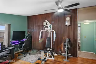 25055 N Naples St, Paulden, AZ 86334 - Photo 20