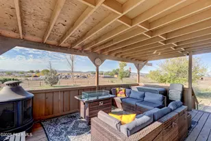 25055 N Naples St, Paulden, AZ 86334 - Photo 6