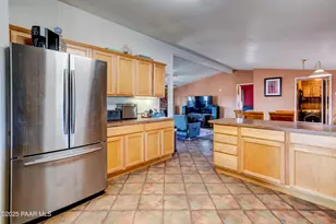 25055 N Naples St, Paulden, AZ 86334 - Photo 24