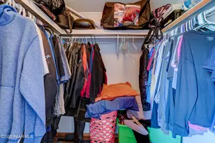 25055 N Naples St, Paulden, AZ 86334 - Photo 32