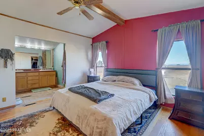 25055 N Naples Street, Paulden, AZ 86334 - Photo 30