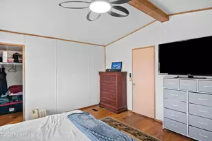 25055 N Naples St, Paulden, AZ 86334 - Photo 26