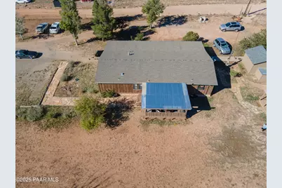 25055 N Naples Street, Paulden, AZ 86334 - Photo 54