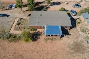 25055 N Naples St, Paulden, AZ 86334 - Photo 54