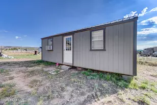 25055 N Naples St, Paulden, AZ 86334 - Photo 34