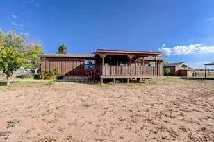 25055 N Naples St, Paulden, AZ 86334 - Photo 4