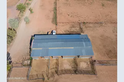 25055 N Naples Street, Paulden, AZ 86334 - Photo 48