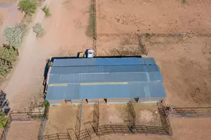 25055 N Naples St, Paulden, AZ 86334 - Photo 48