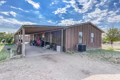 25055 N Naples Street, Paulden, AZ 86334 - Photo 2