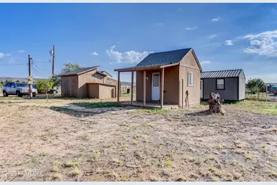 25055 N Naples Street, Paulden, AZ 86334 - Photo 32