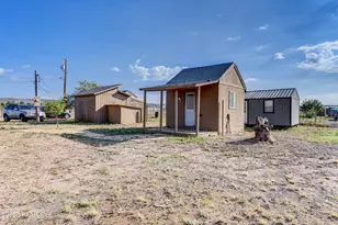 25055 N Naples St, Paulden, AZ 86334 - Photo 32