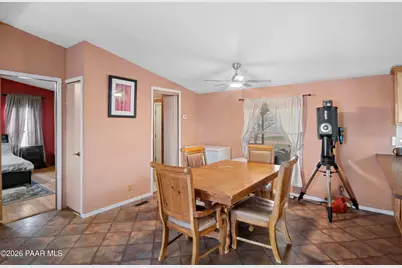 25055 N Naples Street, Paulden, AZ 86334 - Photo 12