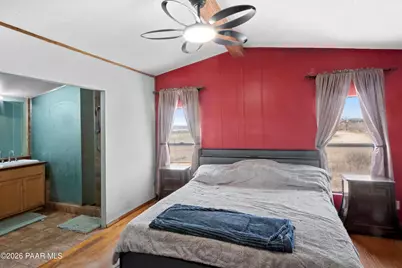 25055 N Naples Street, Paulden, AZ 86334 - Photo 28