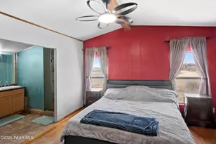 25055 N Naples St, Paulden, AZ 86334 - Photo 28