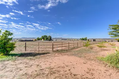 25055 N Naples Street, Paulden, AZ 86334 - Photo 48