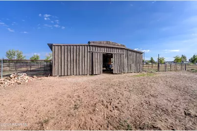 25055 N Naples Street, Paulden, AZ 86334 - Photo 38