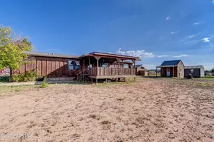 25055 N Naples St, Paulden, AZ 86334 - Photo 6