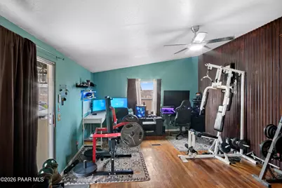 25055 N Naples Street, Paulden, AZ 86334 - Photo 22