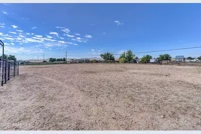 25055 N Naples Street, Paulden, AZ 86334 - Photo 50