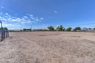 25055 N Naples St, Paulden, AZ 86334 - Photo 50