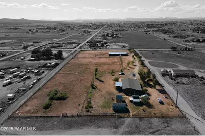 25055 N Naples Street, Paulden, AZ 86334 - Photo 42