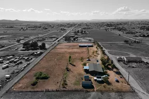 25055 N Naples St, Paulden, AZ 86334 - Photo 42