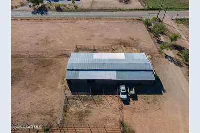 25055 N Naples Street, Paulden, AZ 86334 - Photo 40