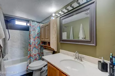 25055 N Naples Street, Paulden, AZ 86334 - Photo 24